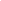 Click to enlarge image IMG-20140518-WA0014.jpg